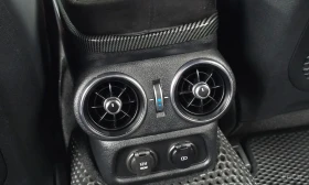 Kia Stinger 3.3 GT | 360 | Алкантара салон | Подгрев | Обдух | Auto.bg — изображение 17 Kia Stinger 3.3 GT | 360 | Алкантара салон | Подгрев | Обдух | Auto.bg — изображение 17