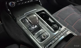 Kia Stinger 3.3 GT | 360 | Алкантара салон | Подгрев | Обдух | Auto.bg — изображение 13 Kia Stinger 3.3 GT | 360 | Алкантара салон | Подгрев | Обдух | Auto.bg — изображение 13