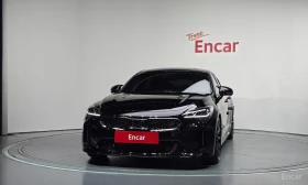 Kia Stinger 3.3 GT | 360 | Алкантара салон | Подгрев | Обдух | Auto.bg — изображение 3 Kia Stinger 3.3 GT | 360 | Алкантара салон | Подгрев | Обдух | Auto.bg — изображение 3