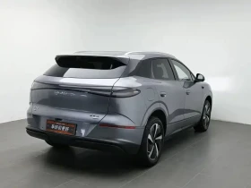 BYD Sealion 06 DM-i undefined | Auto.bg — изображение 2 BYD Sealion 06 DM-i undefined | Auto.bg — изображение 2