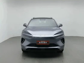 BYD Sealion 06 DM-i undefined | Auto.bg — изображение 3 BYD Sealion 06 DM-i undefined | Auto.bg — изображение 3