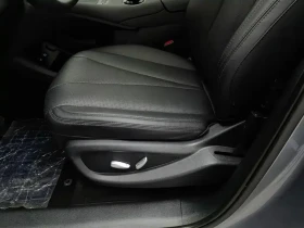 BYD Sealion 06 DM-i undefined | Auto.bg — изображение 13 BYD Sealion 06 DM-i undefined | Auto.bg — изображение 13