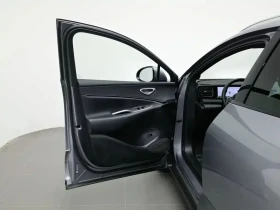 BYD Sealion 06 DM-i undefined | Auto.bg — изображение 7 BYD Sealion 06 DM-i undefined | Auto.bg — изображение 7