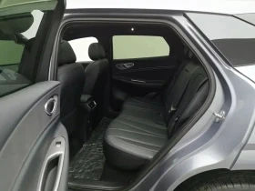 BYD Sealion 06 DM-i undefined | Auto.bg — изображение 12 BYD Sealion 06 DM-i undefined | Auto.bg — изображение 12