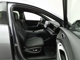 BYD Sealion 06 DM-i undefined | Auto.bg — изображение 15 BYD Sealion 06 DM-i undefined | Auto.bg — изображение 15