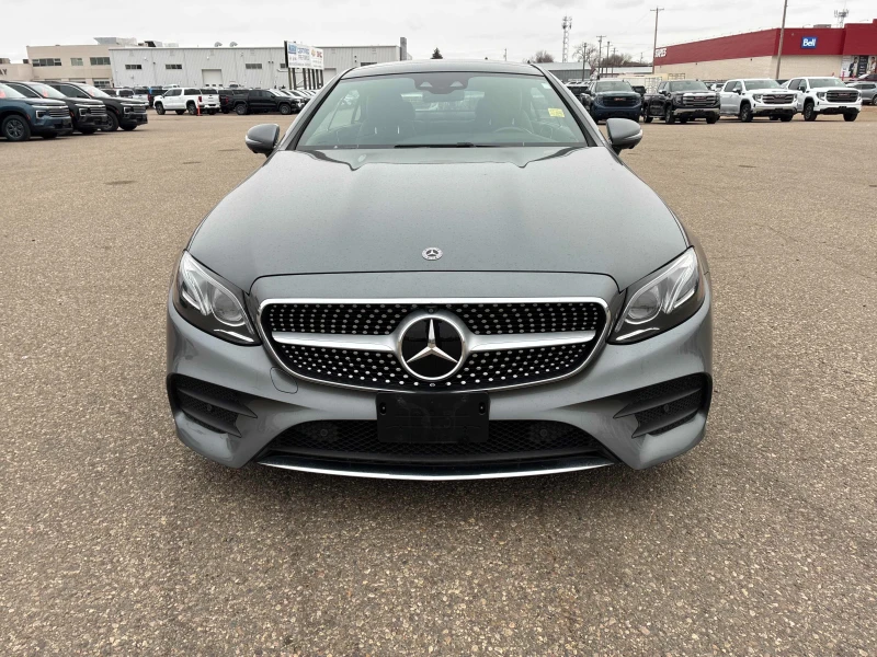 Mercedes-Benz E 400 * CARFAX * БЕЗ ПЪРВОНАЧАЛНА ВНОСКА - 45000 лв. / 23008.13 € - 48515745 1 | Car24.bg Mercedes-Benz E 400 * CARFAX * БЕЗ ПЪРВОНАЧАЛНА ВНОСКА - 45000 лв. / 23008.13 € - 48515745 1