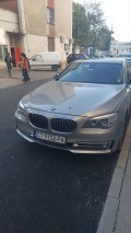 BMW 730 Ld - [4] 
