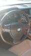Обява за продажба на BMW 730 Ld ~28 000 лв. - изображение 10
