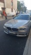 Обява за продажба на BMW 730 Ld ~28 000 лв. - изображение 2