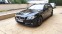 Обява за продажба на BMW 530 Xdrive Facelift Luxury  ~34 900 лв. - изображение 2