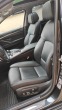 Обява за продажба на BMW 530 Xdrive Facelift Luxury  ~34 900 лв. - изображение 8