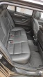Обява за продажба на BMW 530 Xdrive Facelift Luxury  ~34 900 лв. - изображение 7