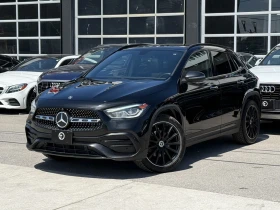 Mercedes-Benz GLA 250 4MATIC* Night Pack* ПАНО* Мъртва Т. - Car24.bg Mercedes-Benz GLA 250 4MATIC* Night Pack* ПАНО* Мъртва Т.
