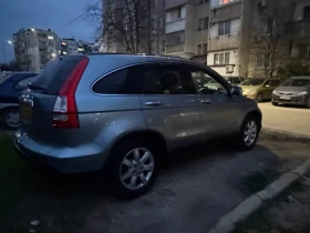 Honda Cr-v undefined | Auto.bg — изображение 6 Honda Cr-v undefined | Auto.bg — изображение 6