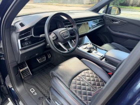 Audi Q7 50 TDI/S-LINE/S-SEATS/MATRIX/B&O/7-МЕСТЕН - 79000 € / 154510.57 лв. - 68173927 6 | Car24.bg Audi Q7 50 TDI/S-LINE/S-SEATS/MATRIX/B&O/7-МЕСТЕН - 79000 € / 154510.57 лв. - 68173927 6