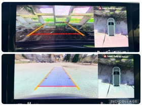 Audi Q7 50 TDI/S-LINE/S-SEATS/MATRIX/B&O/7-МЕСТЕН - 79000 € / 154510.57 лв. - 68173927 12 | Car24.bg Audi Q7 50 TDI/S-LINE/S-SEATS/MATRIX/B&O/7-МЕСТЕН - 79000 € / 154510.57 лв. - 68173927 12