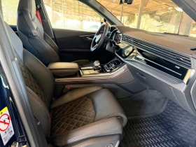 Audi Q7 50 TDI/S-LINE/S-SEATS/MATRIX/B&O/7-МЕСТЕН - 79000 € / 154510.57 лв. - 68173927 7 | Car24.bg Audi Q7 50 TDI/S-LINE/S-SEATS/MATRIX/B&O/7-МЕСТЕН - 79000 € / 154510.57 лв. - 68173927 7