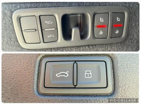 Audi Q7 50 TDI/S-LINE/S-SEATS/MATRIX/B&O/7-МЕСТЕН - 79000 € / 154510.57 лв. - 68173927 14 | Car24.bg Audi Q7 50 TDI/S-LINE/S-SEATS/MATRIX/B&O/7-МЕСТЕН - 79000 € / 154510.57 лв. - 68173927 14