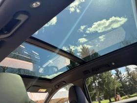 Audi Q7 50 TDI/S-LINE/S-SEATS/MATRIX/B&O/7-МЕСТЕН - 79000 € / 154510.57 лв. - 68173927 13 | Car24.bg Audi Q7 50 TDI/S-LINE/S-SEATS/MATRIX/B&O/7-МЕСТЕН - 79000 € / 154510.57 лв. - 68173927 13