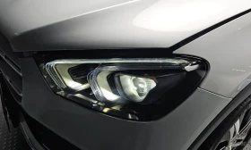 Mercedes-Benz GLE 300 d W167 | 4MATIC | MULTIBEAM LED | HUD | КОЖА | | Auto.bg — изображение 14 Mercedes-Benz GLE 300 d W167 | 4MATIC | MULTIBEAM LED | HUD | КОЖА | | Auto.bg — изображение 14