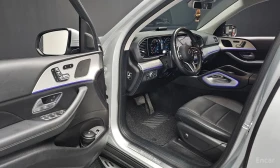 Mercedes-Benz GLE 300 d W167 | 4MATIC | MULTIBEAM LED | HUD | КОЖА | | Auto.bg — изображение 10 Mercedes-Benz GLE 300 d W167 | 4MATIC | MULTIBEAM LED | HUD | КОЖА | | Auto.bg — изображение 10