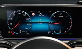 Mercedes-Benz GLE 300 d W167 | 4MATIC | MULTIBEAM LED | HUD | КОЖА | | Auto.bg — изображение 7 Mercedes-Benz GLE 300 d W167 | 4MATIC | MULTIBEAM LED | HUD | КОЖА | | Auto.bg — изображение 7