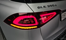 Mercedes-Benz GLE 300 d W167 | 4MATIC | MULTIBEAM LED | HUD | КОЖА | | Auto.bg — изображение 15 Mercedes-Benz GLE 300 d W167 | 4MATIC | MULTIBEAM LED | HUD | КОЖА | | Auto.bg — изображение 15
