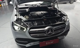 Mercedes-Benz GLE 300 d W167 | 4MATIC | MULTIBEAM LED | HUD | КОЖА | | Auto.bg — изображение 5 Mercedes-Benz GLE 300 d W167 | 4MATIC | MULTIBEAM LED | HUD | КОЖА | | Auto.bg — изображение 5