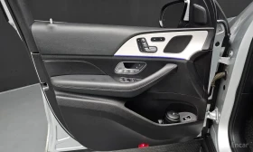 Mercedes-Benz GLE 300 d W167 | 4MATIC | MULTIBEAM LED | HUD | КОЖА | | Auto.bg — изображение 16 Mercedes-Benz GLE 300 d W167 | 4MATIC | MULTIBEAM LED | HUD | КОЖА | | Auto.bg — изображение 16