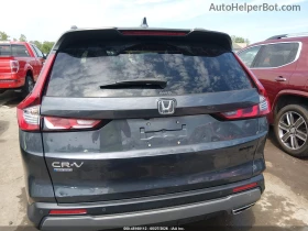 Honda Cr-v Hybrid Sport* Всички екстри* Цена до БГ | Auto.bg — изображение 5 Honda Cr-v Hybrid Sport* Всички екстри* Цена до БГ | Auto.bg — изображение 5