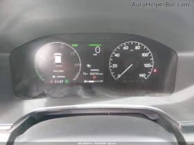 Honda Cr-v Hybrid Sport* Всички екстри* Цена до БГ | Auto.bg — изображение 10 Honda Cr-v Hybrid Sport* Всички екстри* Цена до БГ | Auto.bg — изображение 10