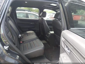 Honda Cr-v Hybrid Sport* Всички екстри* Цена до БГ | Auto.bg — изображение 8 Honda Cr-v Hybrid Sport* Всички екстри* Цена до БГ | Auto.bg — изображение 8