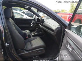 Honda Cr-v Hybrid Sport* Всички екстри* Цена до БГ | Auto.bg — изображение 7 Honda Cr-v Hybrid Sport* Всички екстри* Цена до БГ | Auto.bg — изображение 7
