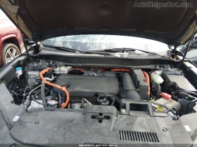 Honda Cr-v Hybrid Sport* Всички екстри* Цена до БГ | Auto.bg — изображение 9 Honda Cr-v Hybrid Sport* Всички екстри* Цена до БГ | Auto.bg — изображение 9