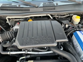 Jeep Grand cherokee 2.7GRDI-163-ITALIA | Auto.bg — изображение 15 Jeep Grand cherokee 2.7GRDI-163-ITALIA | Auto.bg — изображение 15