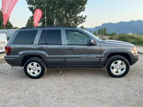 Jeep Grand cherokee 2.7GRDI-163-ITALIA | Auto.bg — изображение 4 Jeep Grand cherokee 2.7GRDI-163-ITALIA | Auto.bg — изображение 4