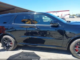Dodge Durango SRT* HELLCAT* AWD* ALCANTARA* ПОДГРЕВ* ШИБИДАХ* | Auto.bg — изображение 12 Dodge Durango SRT* HELLCAT* AWD* ALCANTARA* ПОДГРЕВ* ШИБИДАХ* | Auto.bg — изображение 12