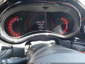 Dodge Durango SRT* HELLCAT* AWD* ALCANTARA* ПОДГРЕВ* ШИБИДАХ* | Auto.bg — изображение 7 Dodge Durango SRT* HELLCAT* AWD* ALCANTARA* ПОДГРЕВ* ШИБИДАХ* | Auto.bg — изображение 7
