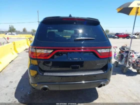 Dodge Durango SRT* HELLCAT* AWD* ALCANTARA* ПОДГРЕВ* ШИБИДАХ* | Auto.bg — изображение 15 Dodge Durango SRT* HELLCAT* AWD* ALCANTARA* ПОДГРЕВ* ШИБИДАХ* | Auto.bg — изображение 15