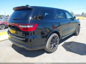 Dodge Durango SRT* HELLCAT* AWD* ALCANTARA* ПОДГРЕВ* ШИБИДАХ* | Auto.bg — изображение 4 Dodge Durango SRT* HELLCAT* AWD* ALCANTARA* ПОДГРЕВ* ШИБИДАХ* | Auto.bg — изображение 4