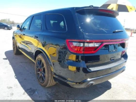 Dodge Durango SRT* HELLCAT* AWD* ALCANTARA* ПОДГРЕВ* ШИБИДАХ* | Auto.bg — изображение 3 Dodge Durango SRT* HELLCAT* AWD* ALCANTARA* ПОДГРЕВ* ШИБИДАХ* | Auto.bg — изображение 3