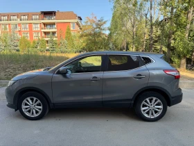 Nissan Qashqai PURE DRIVE | Auto.bg — изображение 7 Nissan Qashqai PURE DRIVE | Auto.bg — изображение 7