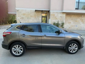 Nissan Qashqai PURE DRIVE | Auto.bg — изображение 3 Nissan Qashqai PURE DRIVE | Auto.bg — изображение 3