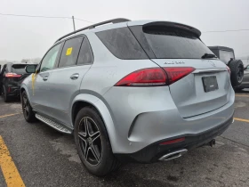 Mercedes-Benz GLE 350 CARFAX / DISTRONIK / 360 / PANORAMA / АВТОКРЕДИТ - 39000 € - 24358458 4 | Car24.bg Mercedes-Benz GLE 350 CARFAX / DISTRONIK / 360 / PANORAMA / АВТОКРЕДИТ - 39000 € - 24358458 4