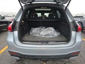 Mercedes-Benz GLE 350 CARFAX / DISTRONIK / 360 / PANORAMA / АВТОКРЕДИТ - 39000 € - 24358458 5 | Car24.bg Mercedes-Benz GLE 350 CARFAX / DISTRONIK / 360 / PANORAMA / АВТОКРЕДИТ - 39000 € - 24358458 5