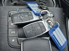 Mercedes-Benz GLE 350 CARFAX / DISTRONIK / 360 / PANORAMA / АВТОКРЕДИТ - 39000 € - 24358458 8 | Car24.bg Mercedes-Benz GLE 350 CARFAX / DISTRONIK / 360 / PANORAMA / АВТОКРЕДИТ - 39000 € - 24358458 8