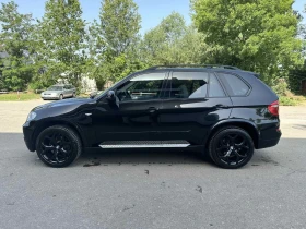 BMW X5 - 9999 € - 34377063 6 | Car24.bg BMW X5 - 9999 € - 34377063 6