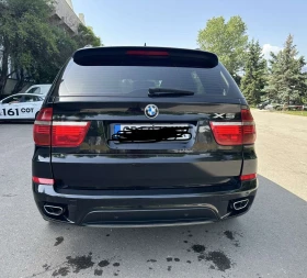 BMW X5 - 9999 € - 34377063 5 | Car24.bg BMW X5 - 9999 € - 34377063 5