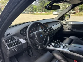 BMW X5 - 9999 € - 34377063 9 | Car24.bg BMW X5 - 9999 € - 34377063 9