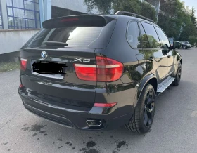 BMW X5 - 9999 € - 34377063 7 | Car24.bg BMW X5 - 9999 € - 34377063 7